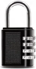 Drawer Lock Part8